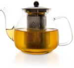 Luigi Ferrero Ceainic cu sită Luigi Ferrero Coffeina FR-8091B, 900 ml