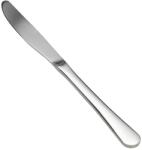 Muhler Set de cuțite pentru masă Muhler Aria MR-2181, 2 bucăți, Inox Tacam