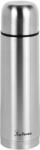 Luigi Ferrero Termos din inox Luigi Ferrero Vienna, 350-1000 ml - FR-500V (500 ml)