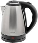 Termomax Fierbător electric Termomax TK3079, 2.0 l, 1500 W, Inox Fierbator