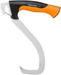 Fiskars WoodXpert rönkkampó LH4 (1003624) - kichden