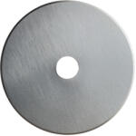 Fiskars titanium pótpenge görgős vágóhoz (60 mm) (1066044)