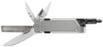 Gerber Lockdown Drive kombinált szerszám (1052457)