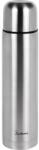 Luigi Ferrero Termos din inox Luigi Ferrero Vienna, 350-1000 ml - FR-1000V (1000 ml)