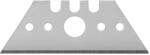Fiskars Pótpenge biztonsági pengekéshez (18 mm) (1004616)