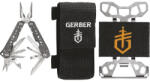 Gerber Truss Kombinált szerszám + GERBER Wallet bankkártyatartó (1052475)