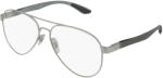 Ray-Ban 8420 2501 Unisex Szemüvegkeret