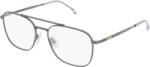 HUGO BOSS 1449 R81 Férfi Szemüvegkeret