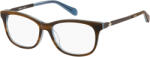 Fossil FOS 7025 09Q Női Szemüvegkeret