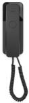 Gigaset Telefon-fix-analogic-Gigaset-Desk-200, -negru, -resigilat (ADS-PHONE-CORD-DESK200BK-GGS)