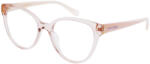 Tommy Hilfiger 1842 35J Női Szemüvegkeret