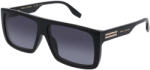 Marc Jacobs MARC 672/CS 807 Férfi Szemüvegkeret