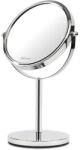 Girmi Oglinda cosmetica Girmi BE01, diametru 15.5cm, marire 3x (MAKEUP-MIRROR-BE01-GRM)