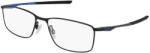 Oakley Socket 5.0 OX3217 321704 Férfi Szemüvegkeret