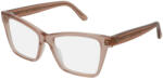 Céline CL50023I 074 Női Szemüvegkeret