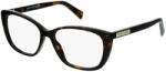 Marc Jacobs MARC 428 086 Női Szemüvegkeret