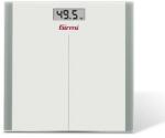 Girmi Cantar de baie digital Girmi BP22, alb (SCALE-PRS-BP22WE-GRM) Cantar baie