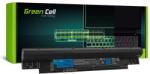 Green Cell Baterie Laptop Dell Vostro V131 V131R V131D, Latitude 3330, 4400mAh, DE65 Green Cell (ACCU-NBT-DE65-GC)