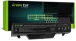 Green Cell Baterie Laptop HP Probook 4510 4510s 4515s 4710s 4720s, 4400mAh, HP12 Green Cell (ACCU-NBT-HP12-GC)
