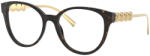 Versace 3278 108 Női Szemüvegkeret