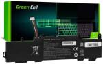 Green Cell Baterie Laptop HP EliteBook 735 G5 G6 745 G5 G6 830 G5 G6 836 G5 840 G5 G6 846, 4100mAh, HP189 Green Cell (ACCU-NBT-HP189-GC)