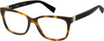 Max Mara MM 1321 581 Női Szemüvegkeret