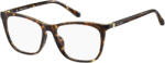 Fossil FOS 7042 086 Női Szemüvegkeret