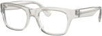 Oliver Peoples BRISDON 5432U 1669 Unisex Szemüvegkeret
