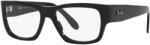 Ray-Ban Vista Nomad W. RX5487 2000 Unisex Szemüvegkeret