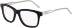 Tommy Hilfiger TH 1353 K0H Unisex Szemüvegkeret