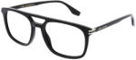 Marc Jacobs MARC 572 807 Férfi Szemüvegkeret