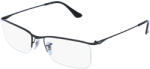 Ray-Ban Vista RX6370 2509 Unisex Szemüvegkeret
