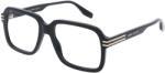 Marc Jacobs MARC 681 807 Férfi Szemüvegkeret