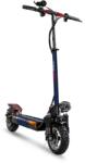 EMG Trotineta electrica Velociptor EMG ES 111OR Climb 2 MWC, 500W, 48V 13Ah, albastru metalizat (SCOOTER-ES111ORMWC-VCR)