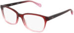 Ray-Ban Vista RX5362 8311 Női Szemüvegkeret