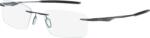 Oakley Wingfold Evr OX5118 511803 Férfi Szemüvegkeret