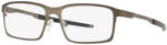 Oakley BASE P. 3232 323202 Férfi Szemüvegkeret