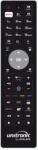 Unitronic Telecomanda universala TV LCD Philips, 1719 Unitronic (RC-UNIV-1719-UTC)