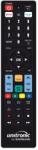 Unitronic Telecomanda universala TV LCD Samsung, 1716 Unitronic (RC-UNIV-1716-UTC)