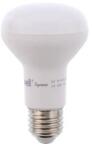 Well Spot LED R63 E27 8W 230V lumina calda Well (LEDLW-R6308E27-09-WL)