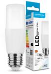 Modee Bec LED T37 E27 7.9W 230V 700lm lumina rece Modee (LEDLC-T378E27-7-MDE)