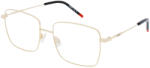 HUGO BOSS HG 1217 000 Női Szemüvegkeret