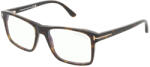 Tom Ford FT5682-B 052 Férfi Szemüvegkeret