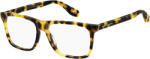 Marc Jacobs MARC 342 SCL Férfi Szemüvegkeret
