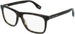 Marc Jacobs MARC 342 086 Férfi Szemüvegkeret