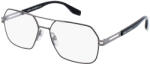 Marc Jacobs MARC 602 V81 Férfi Szemüvegkeret