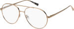 Max Mara MM 1337 DDB Női Szemüvegkeret