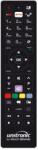 Unitronic Telecomanda universala pentru branduri multiple, 1708 Unitronic (RC-UNIV-1708-UTC)