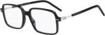 Dior TECHNICITYO3 807 Férfi Szemüvegkeret