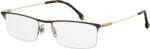 Carrera CARRERA 190 J5G Férfi Szemüvegkeret